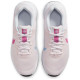 Nike Revolution 6 NN (GS)